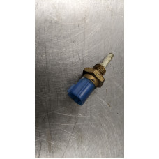 114W027 Coolant Temperature Sensor For 09-10 Nissan Cube 1.8 114W027 Coolant Temperature Sensor For 09-10 Nissan Cube 1.8